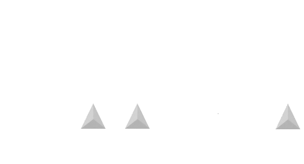 Indaiá Delta