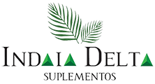 Indaiá Delta